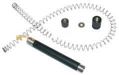 Копия MR153 TAKTIKA3 01.JPG Копия MR153 TAKTIKA3 01.JPG
