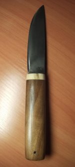 12080007.jpg 12080007.jpg