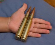 50BMG-3.jpg