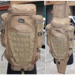 Outdoor-Sports-Molle-Militray-Combat-backpack-mountaineering-travel-camping-Hiking-Fishing-bag.jpg