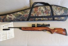 gamo_11.jpg gamo_11.jpg