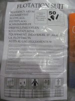 описание_форум.jpg описание_форум.jpg