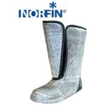 zapasnye_vkladyshi_dlya_norfin_blizzard_13810_0_40_m.jpg zapasnye_vkladyshi_dlya_norfin_blizzard_13810_0_40_m.jpg