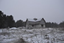 DSC_0008.jpg DSC_0008.jpg