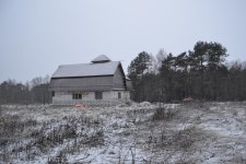 DSC_0012.jpg DSC_0012.jpg