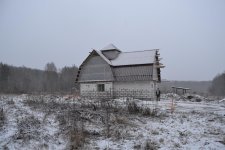 DSC_0013.jpg DSC_0013.jpg