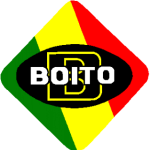 Logo BOITO.png