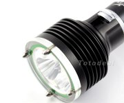 фонарь DV-06 (5).jpg фонарь DV-06 (5).jpg