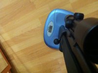IMG_1474.jpg IMG_1474.jpg
