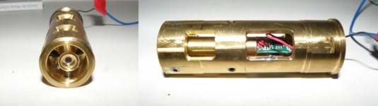 LaserShell_MKI.jpg LaserShell_MKI.jpg