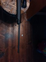 IMG-20151227-WA0033.jpg IMG-20151227-WA0033.jpg