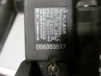 13685940.jpg 13685940.jpg