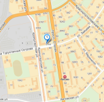 maps.yandex.ua-2012-8-10-17-6-41.png