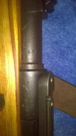 WP_20160107_005.jpg WP_20160107_005.jpg