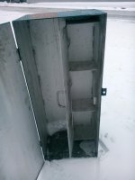 Скейф 3.jpg Скейф 3.jpg