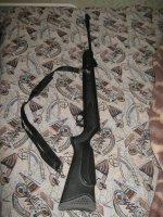 IMG_1888.jpg IMG_1888.jpg