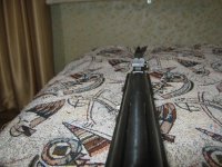 IMG_1884.jpg IMG_1884.jpg