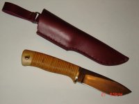 DSC00017.jpg