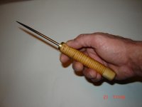 DSC00029.jpg