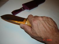 DSC00023.jpg