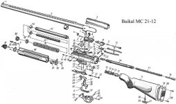 МЦ-21-12.jpg