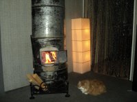 DSC01344.jpg DSC01344.jpg