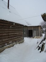 DSC01346.jpg DSC01346.jpg