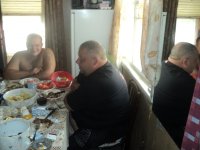 DSC00549.jpg DSC00549.jpg