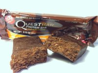 Quest-Nutrition-Protein-Bar-Chocolate-Brownie3.jpg