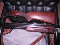 алексей 564.jpg