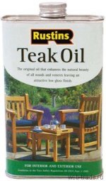 tikovoe-maslo-teak-oil-rustins.jpg