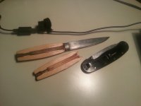 20160131_165103.jpg