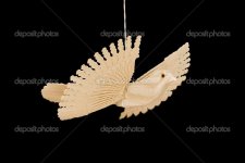 depositphotos_19498245-Wooden-dove.jpg