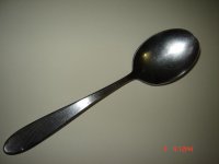 DSC00047.jpg
