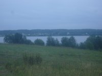 SN152428.jpg SN152428.jpg