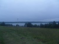SN152431.jpg SN152431.jpg