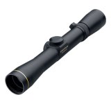 leupold_euro30.jpg