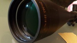 20160208_213625.jpg 20160208_213625.jpg