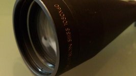 20160208_213434.jpg 20160208_213434.jpg