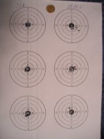 934064.jpg 934064.jpg