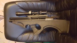 20160212_131556.jpg 20160212_131556.jpg