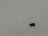 2016-02-13 07-27-32.jpg 2016-02-13 07-27-32.jpg