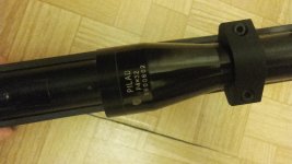 20160216_194519.jpg 20160216_194519.jpg