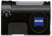 Zeiss.jpg Zeiss.jpg
