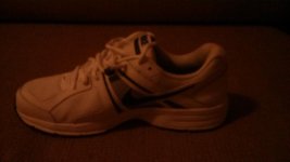 IMG_20160224_215326.jpg IMG_20160224_215326.jpg