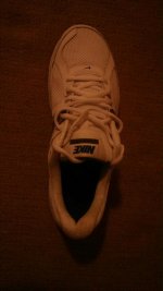 IMG_20160224_215341.jpg IMG_20160224_215341.jpg