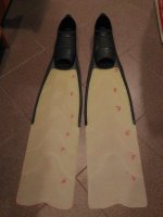 ласты из картона. ласты регулируемые mares avanti superchannel oh. как сделать ласты. самодельные ласты. ласты своими руками для конкурса.