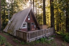 amazing-tiny-a-frame-cabin-in-the-redwoods-016b.jpg