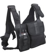 LCBN13-Universal-Chest-Pack-Nylon-Black-radio-not-included.jpg