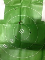 IMG_2483.jpg IMG_2483.jpg